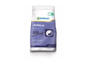 Zodiac 10Kg Alkalinity Up