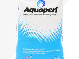 Aquaperl+ 10Kg Bag