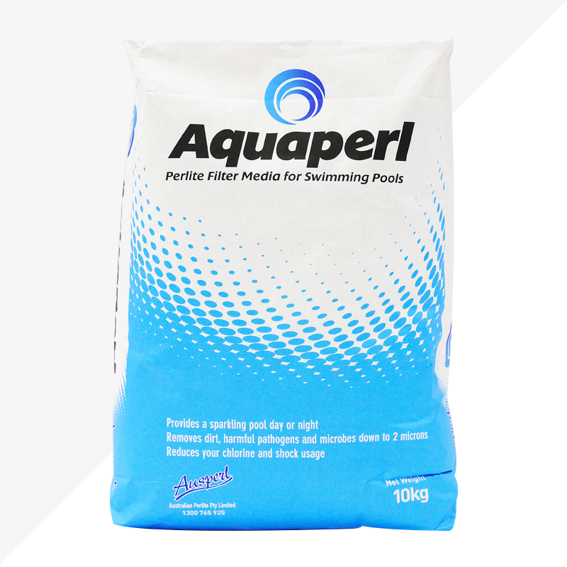Aquaperl+ 10Kg Bag