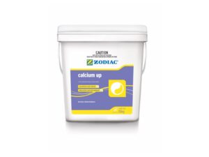 Zodiac 10Kg Calcium Up