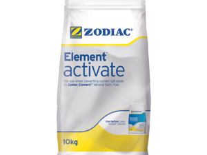 Element Activate