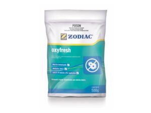 Zodiac OxyFresh 25kg