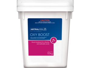 AstralPool Oxy Boost 10Kg