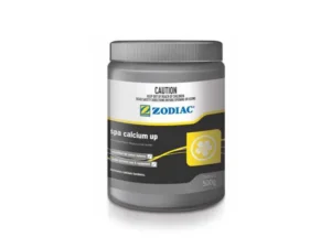 Zodiac 500G Spa Calcium Up