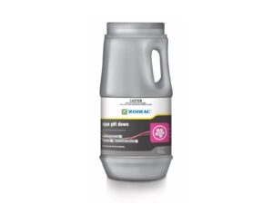 Zodiac  Spa Ph Down 700G