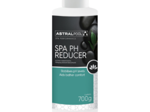 AstralPool Spa Ph Reduce 700G (Ctn 12)