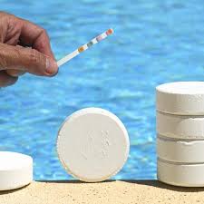 Ultimate Ph Reducer Tablets