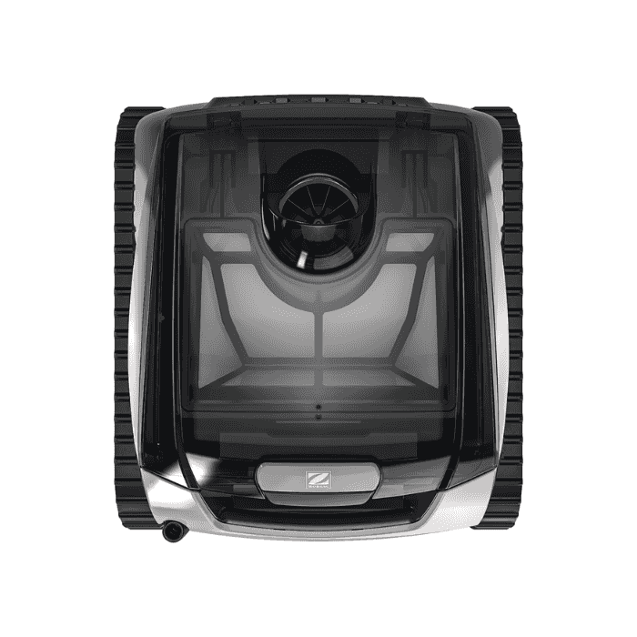 Zodiac Duo-X DX3000 Robotic Cleaner - Image 4
