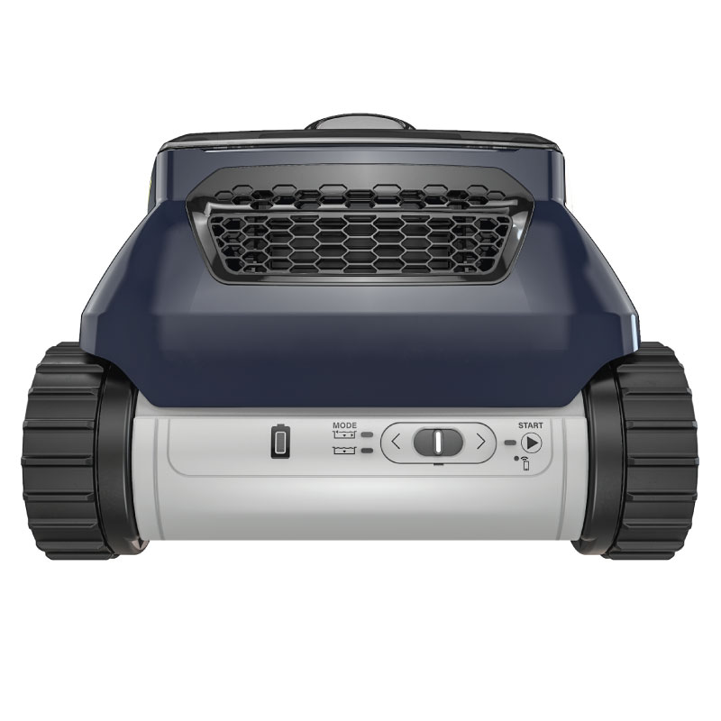 Zodiac Freerider FR1000 iQ Robotic Cleaner - Image 5