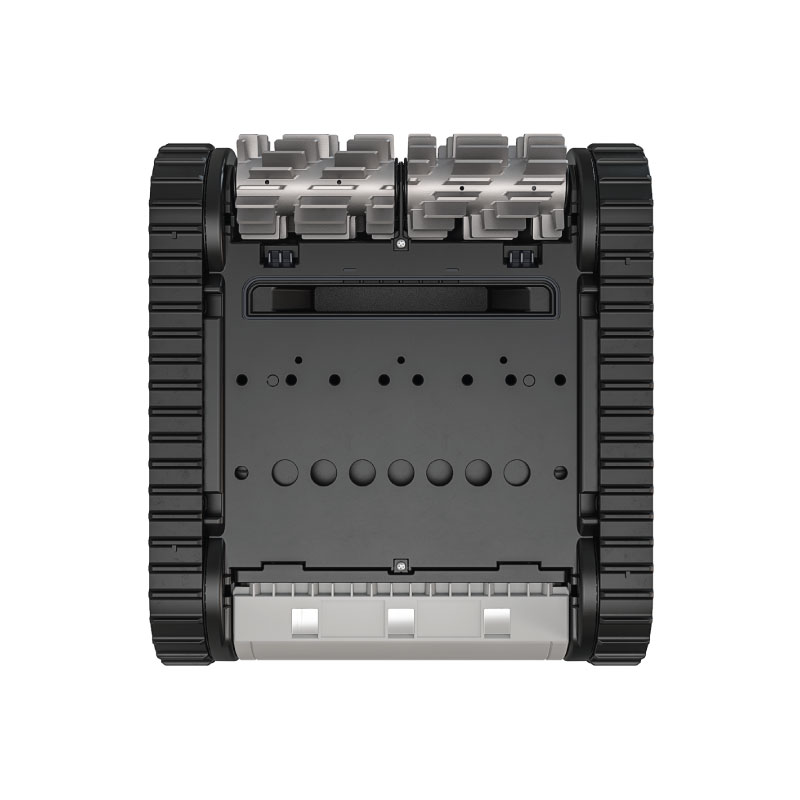 Zodiac Freerider FR1000 iQ Robotic Cleaner - Image 8