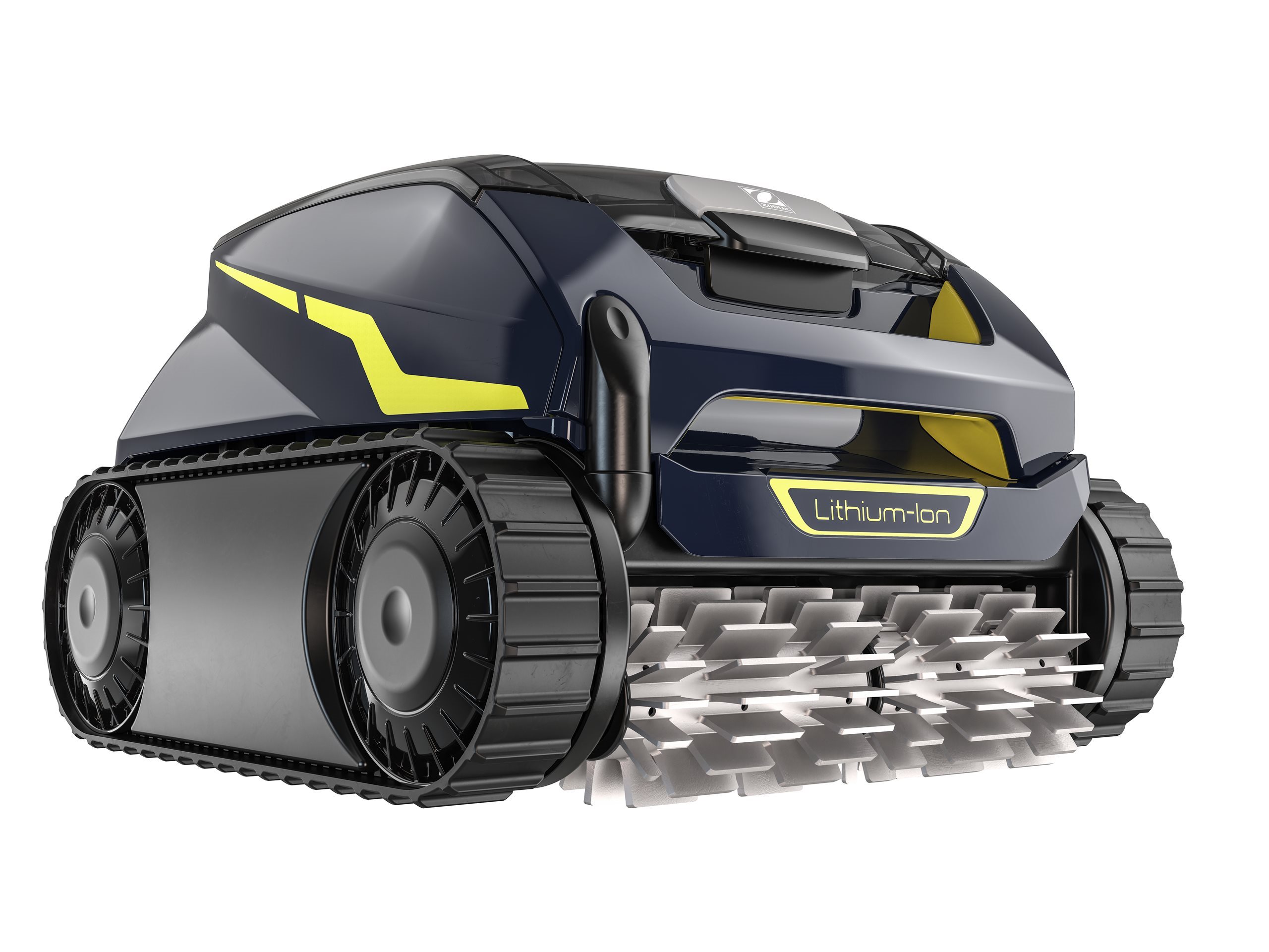 Zodiac Freerider FR1000 iQ Robotic Cleaner