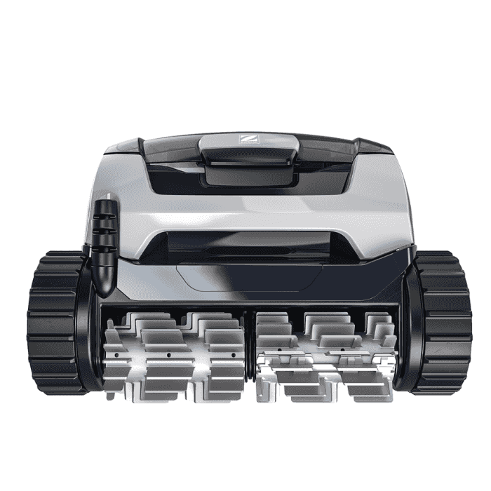 Zodiac Duo-X DX4050 iQ Robotic Cleaner - Image 4