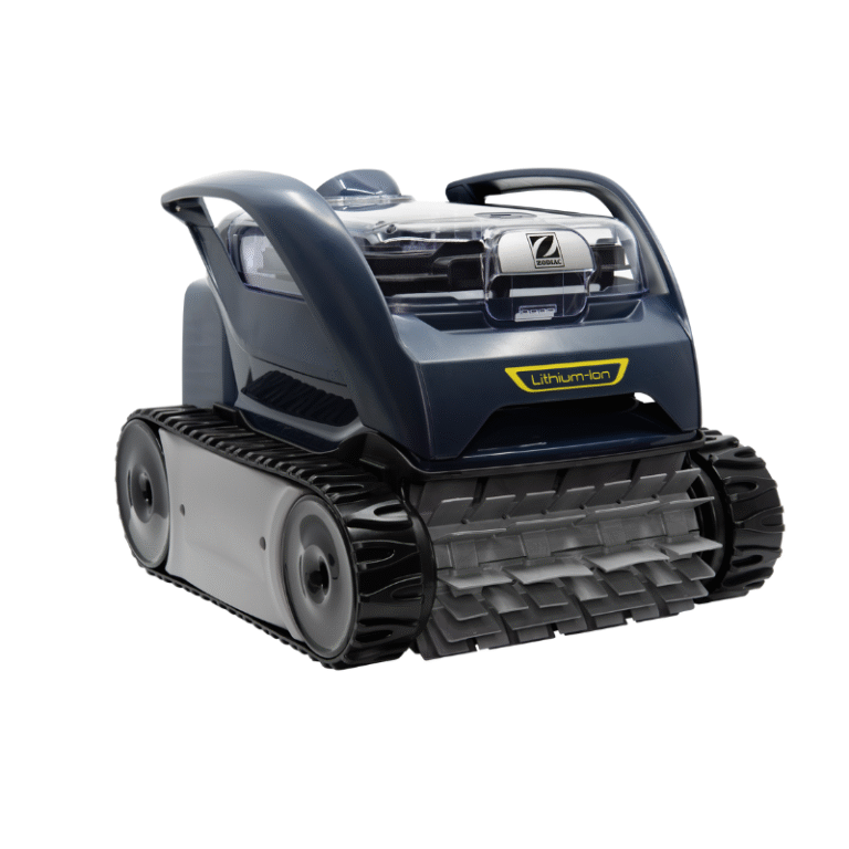 Zodiac FreeRider FR200