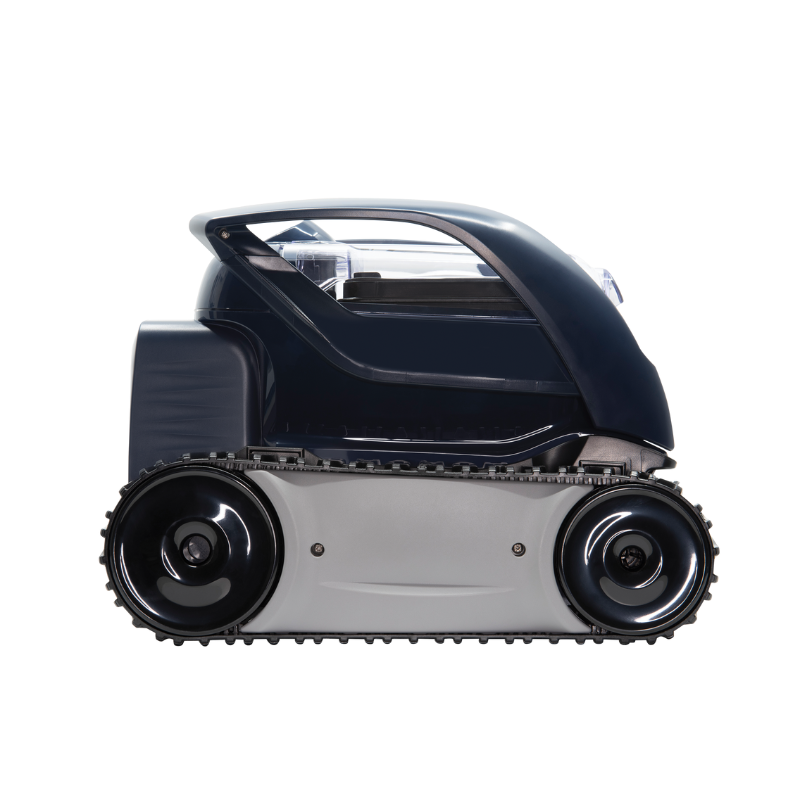 Zodiac Freerider FR200 Robotic Cleaner - Image 4