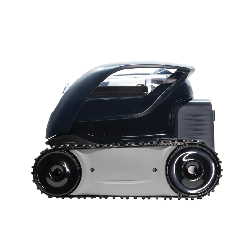 Zodiac Freerider FR200 Robotic Cleaner - Image 5
