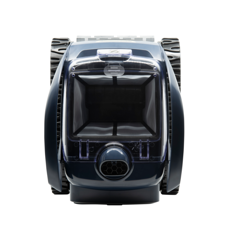 Zodiac Freerider FR200 Robotic Cleaner - Image 8