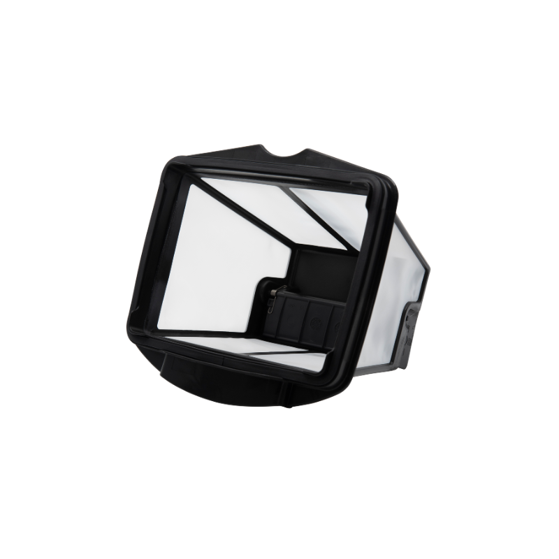 Zodiac Freerider FR200 Robotic Cleaner - Image 9