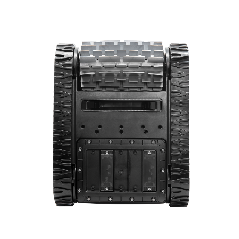 Zodiac Freerider FR200 Robotic Cleaner - Image 10
