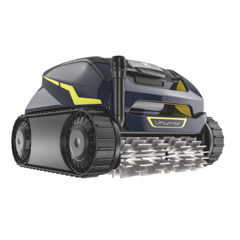 Zodiac Freerider FR2000 iQ Robotic Cleaner