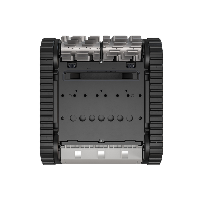 Zodiac Freerider FR2000 iQ Robotic Cleaner - Image 3