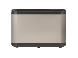 Z400 iQ Heat Pump Series