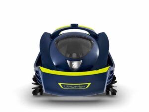 Zodiac Spabot SB1000 Spa Robot Cleaner