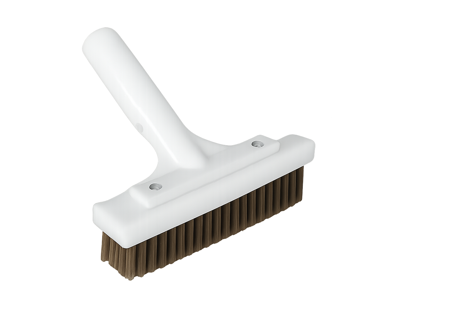 Brush - Stainless Steel Bristle