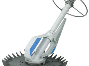 Aquasphere Head Only Suction Cleaner