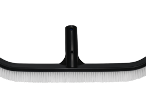 Brush - 450mm curved