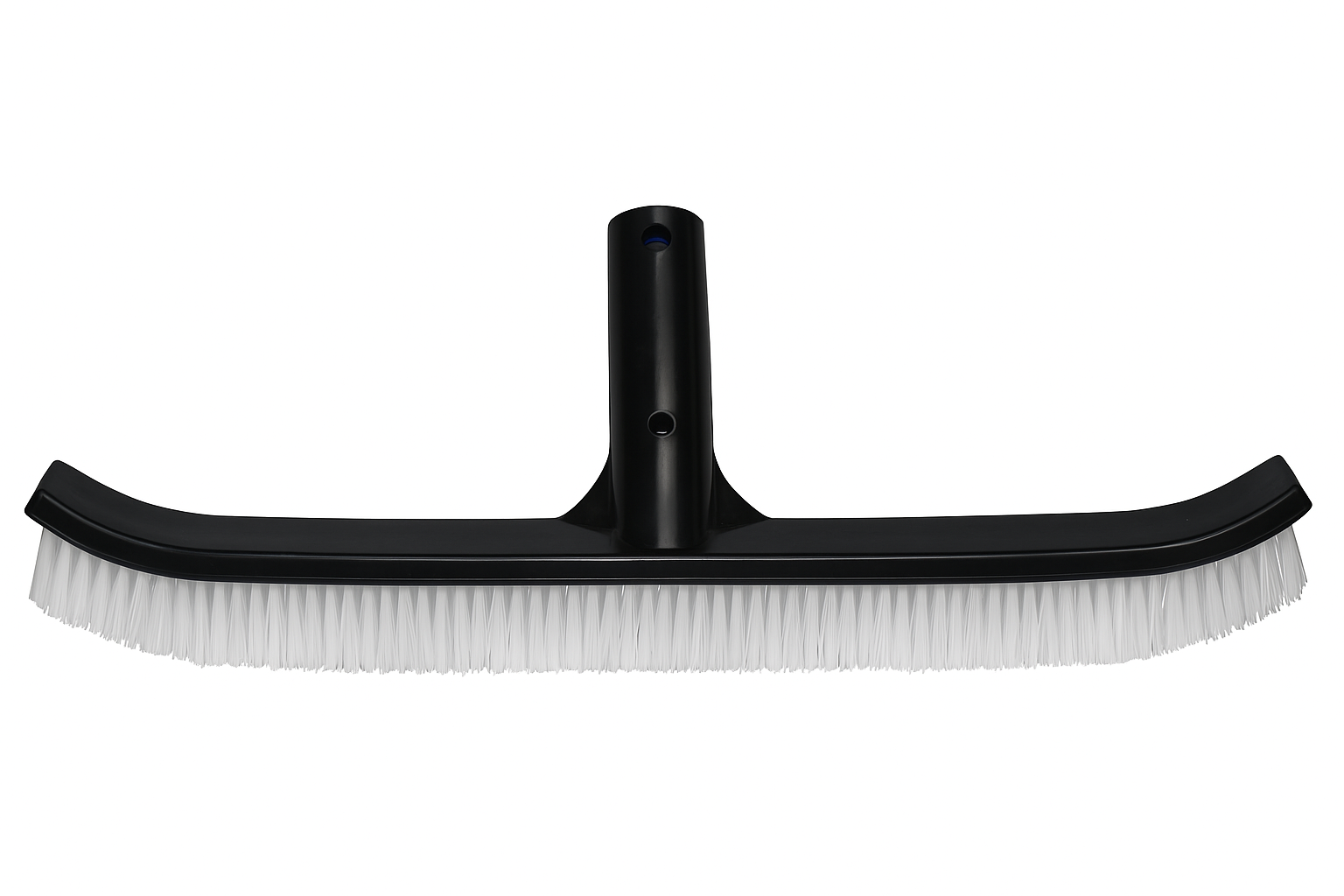 Brush - 450mm curved