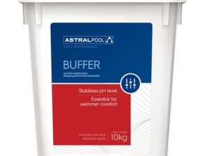 AstralPool Buffer 10Kg