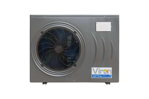 Viron Inverter IHP170