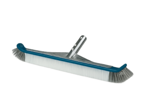 Brush 20 inch - Heavy Duty