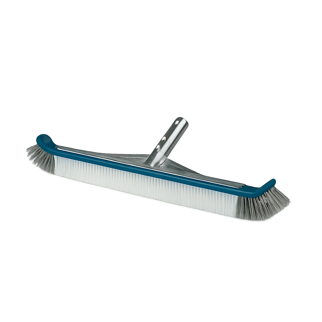 Brush 20 inch - Heavy Duty