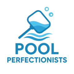 Pool Perfectionists