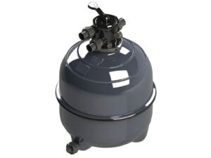 Thermostatic Filters