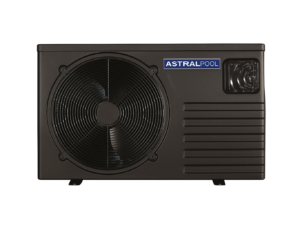 Eco 12kw Heat Pump
