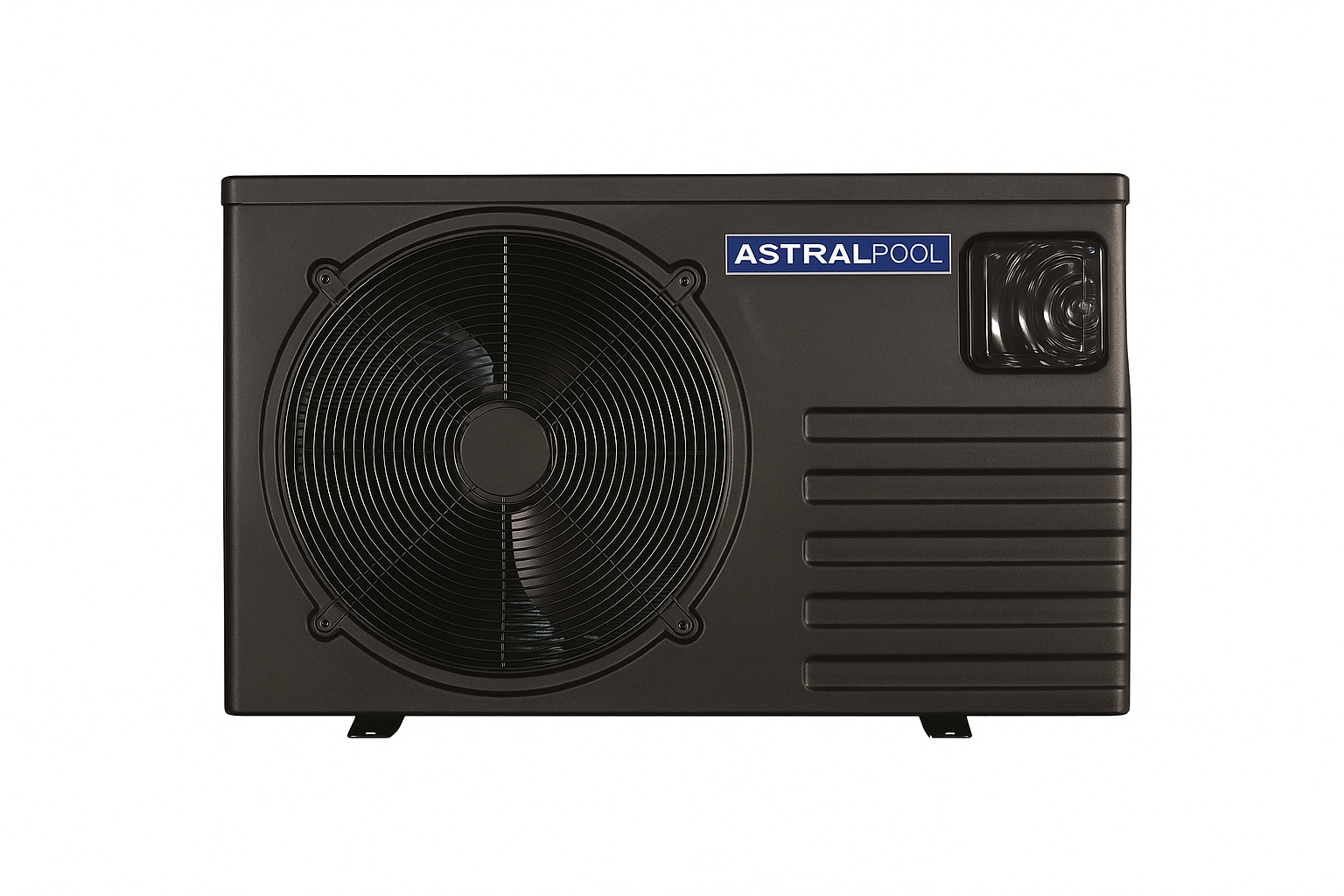 Eco 12kw Heat Pump