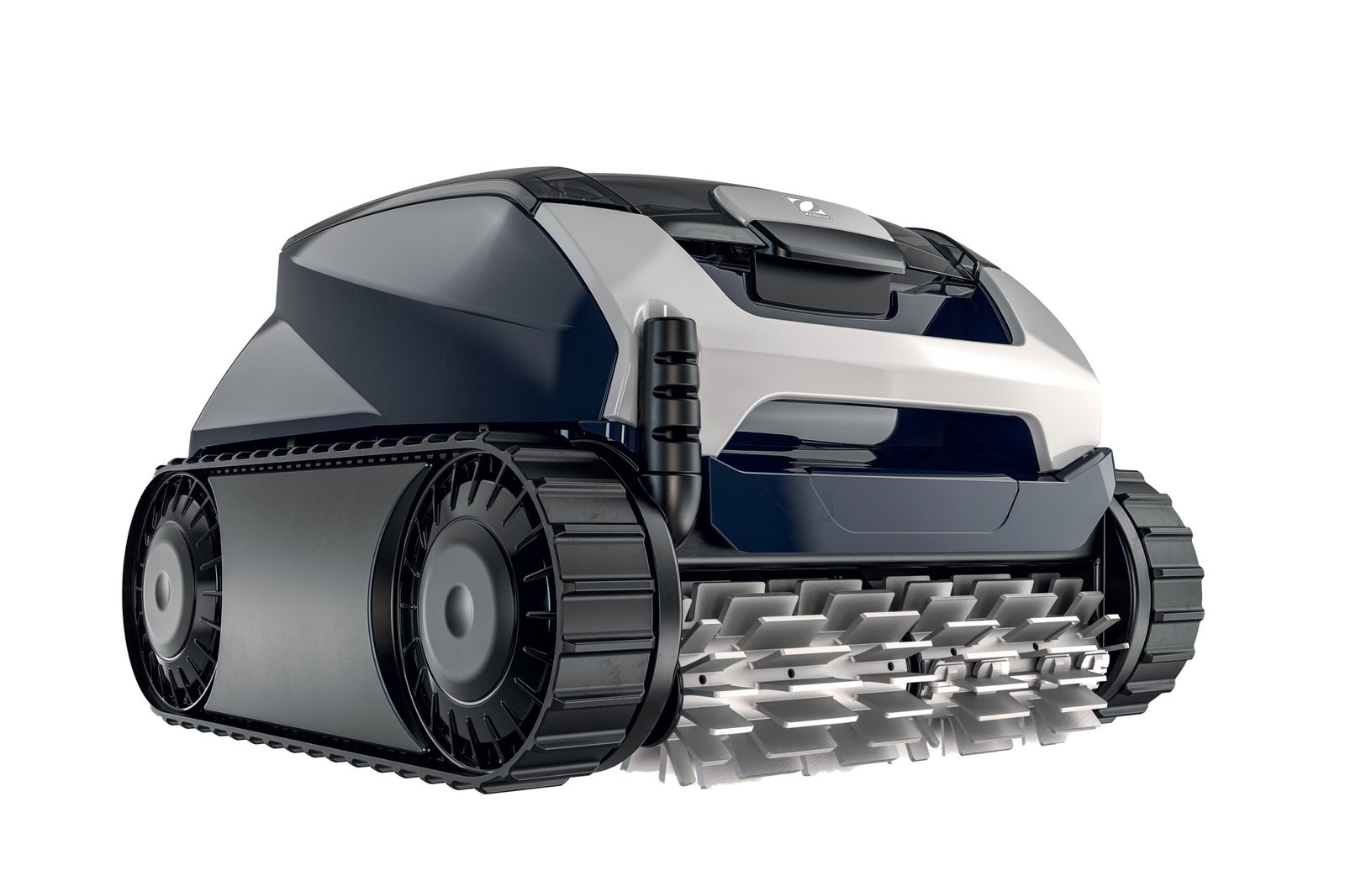 Zodiac Duo-X DX4050 iQ Robotic Cleaner - Image 2