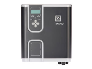 Salt Chlorinators