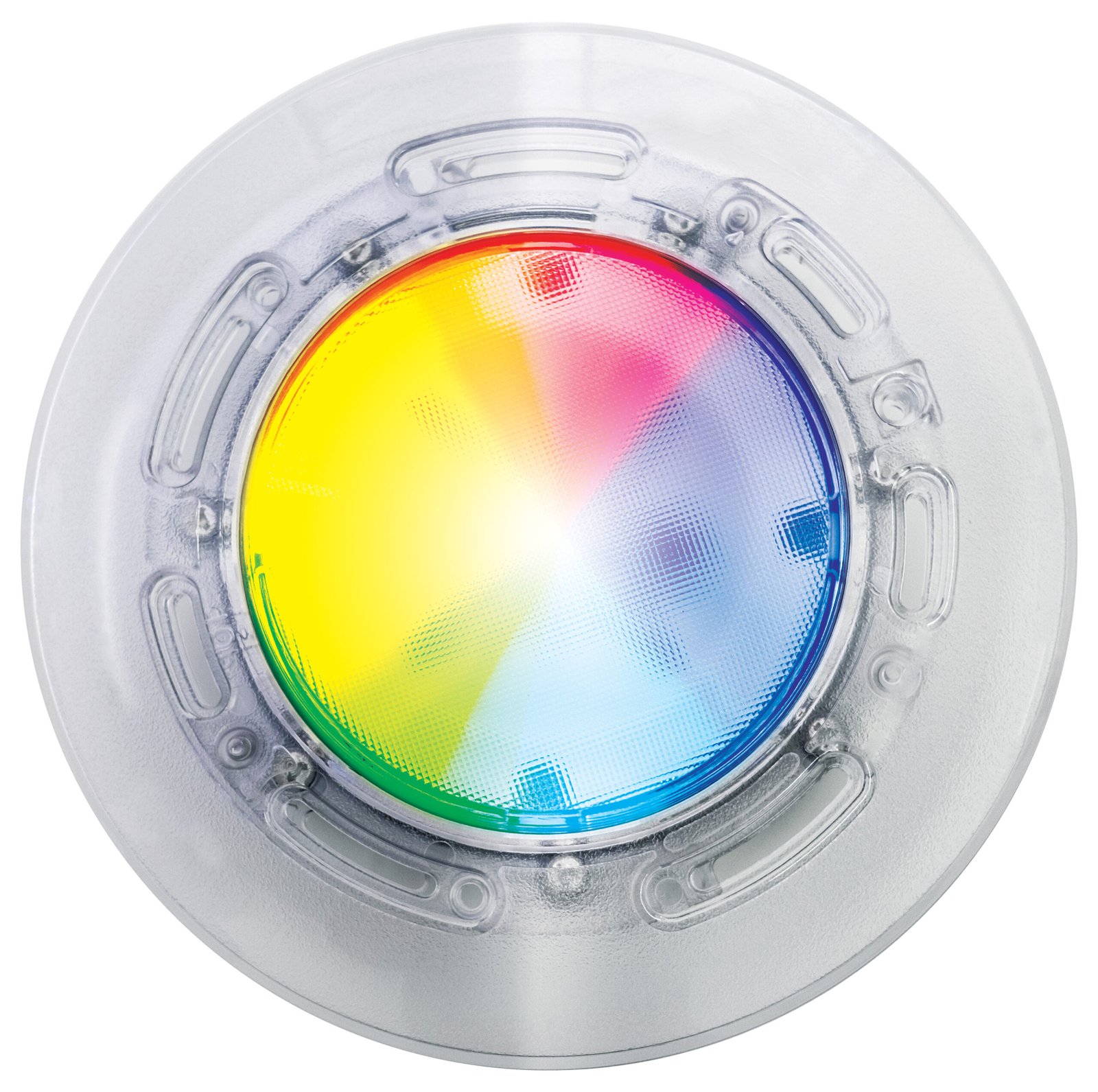 Zodiac LumiPower colour pool light