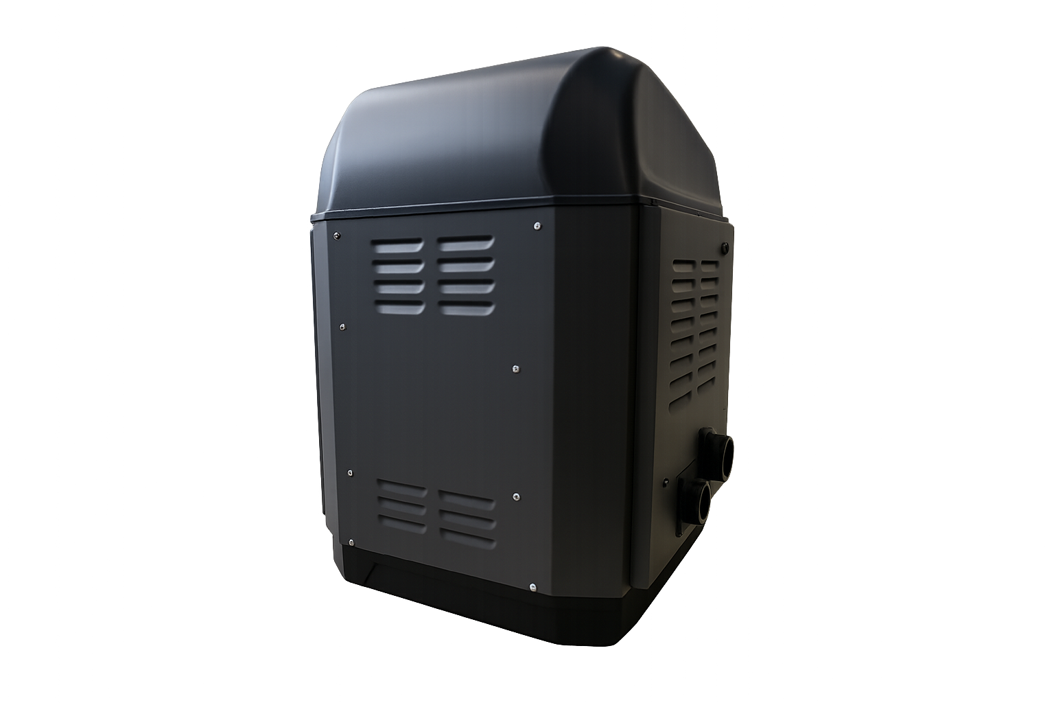 ICI Heat Pump Series - Image 3