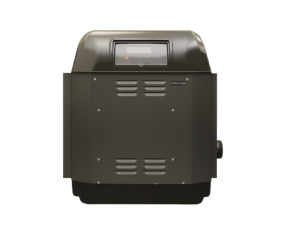 ICI Heat Pump Series