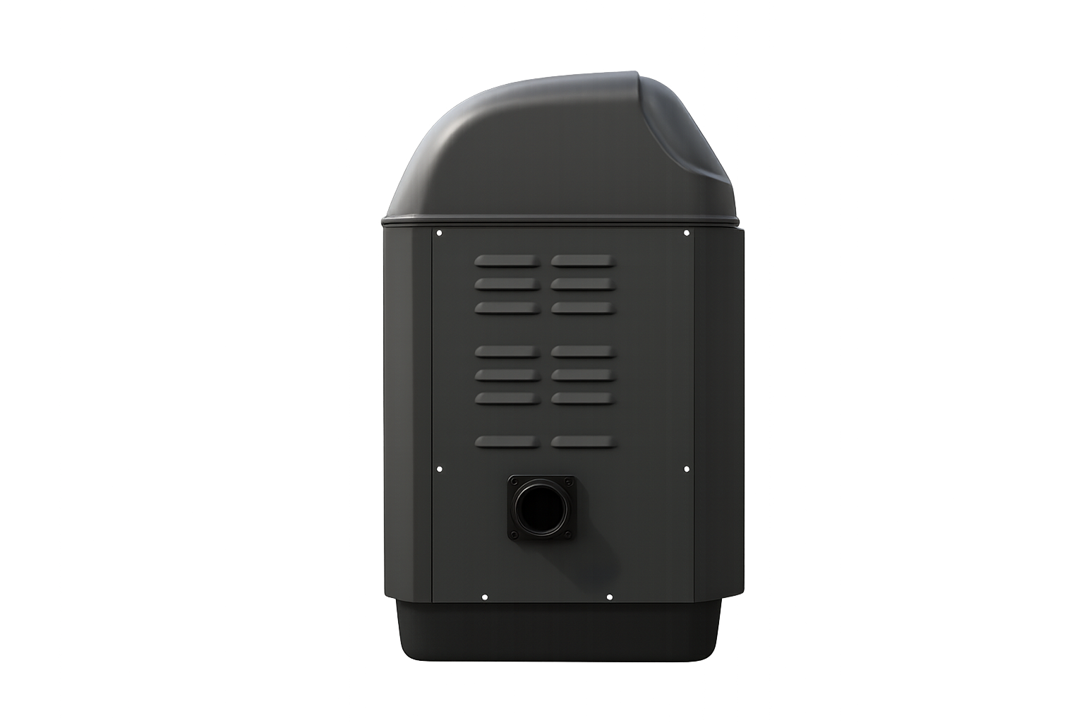 ICI Heat Pump Series - Image 2