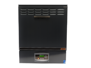 Jx 130 Heat Pump Series
