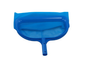 Rake - heavy duty leaf rake