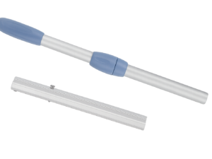 Telescopic pole 1.8m - 3.6m