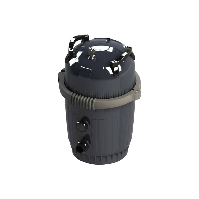 Viron QL 540 Cartridge Filter