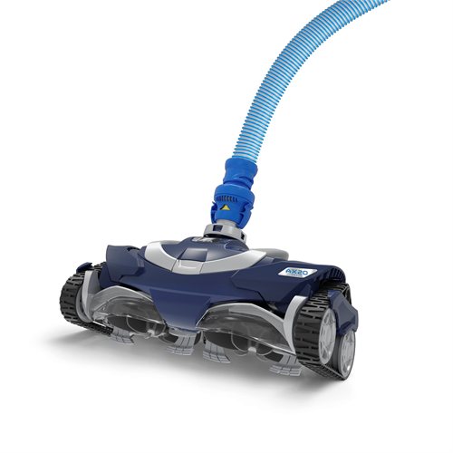 AX20 Activ Pressure Cleaner - Image 2
