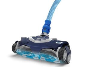 AX20 Activ Pressure Cleaner